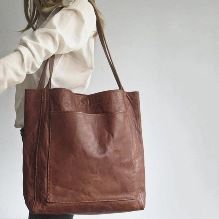 LORNA | EVERYDAY BAG