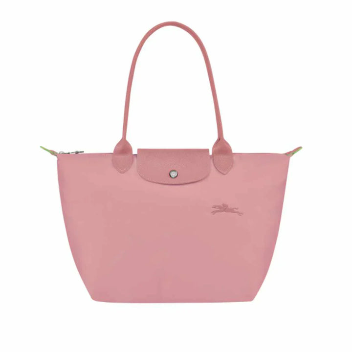 Maisonelle™ Large Tote Bag - Petale Pink
