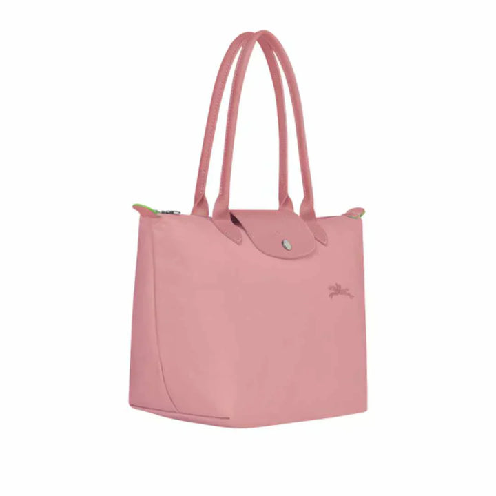 Maisonelle™ Large Tote Bag - Petale Pink