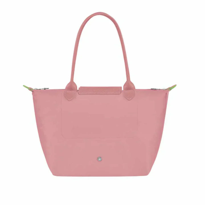 Maisonelle™ Large Tote Bag - Petale Pink