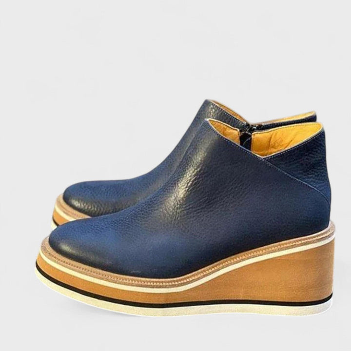 Aevra™ | Orthopedic Boots