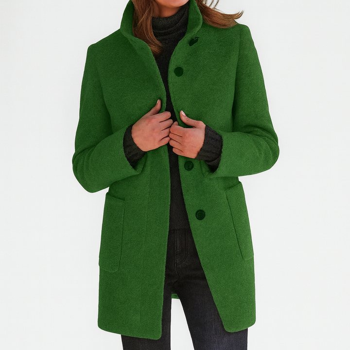 Odette™ | Stella Women’s Jacket