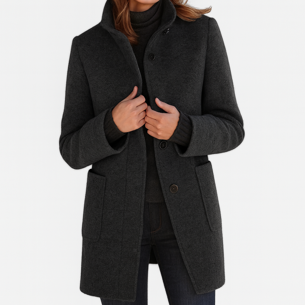 Odette™ | Stella Women’s Jacket