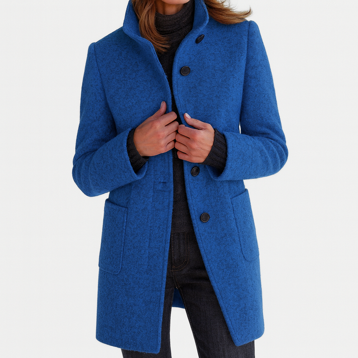 Odette™ | Stella Women’s Jacket