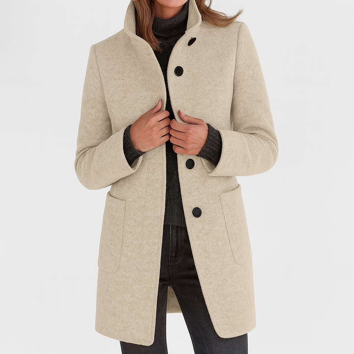 Odette™ | Stella Women’s Jacket