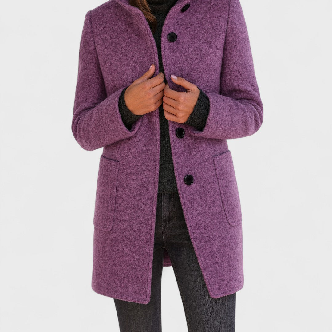 Odette™ | Stella Women’s Jacket