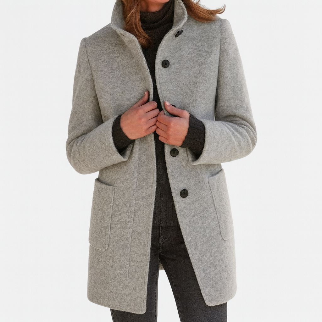 Odette™ | Stella Women’s Jacket