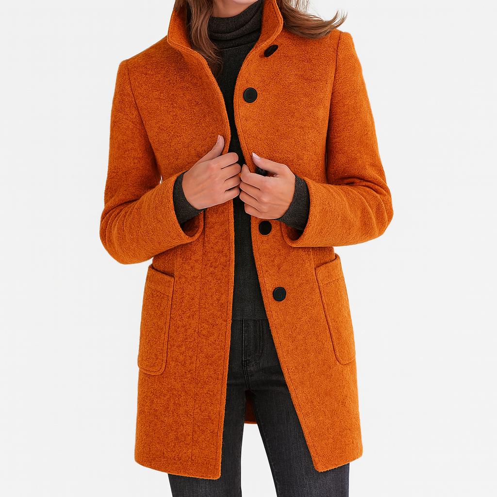 Odette™ | Stella Women’s Jacket