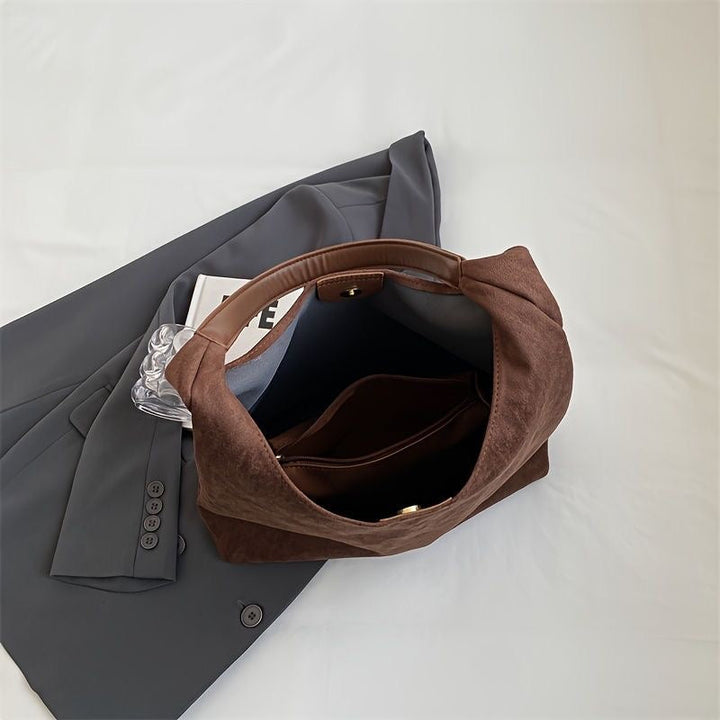 Maud™ | Effortless Elegance for Every Day