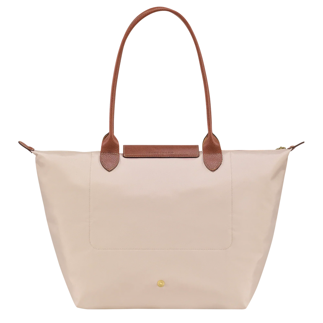 Maisonelle™ Large Tote Bag - Paper