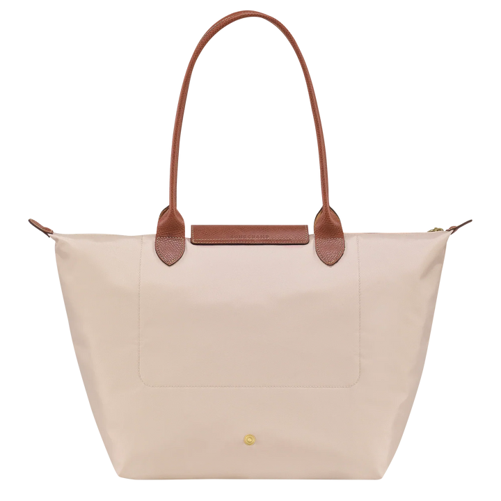 Maisonelle™ Large Tote Bag - Paper