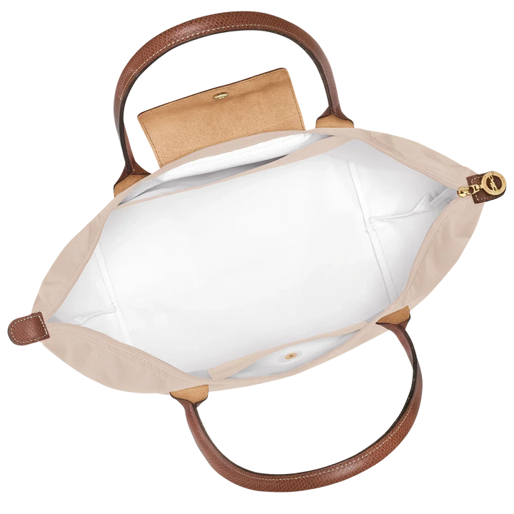 Maisonelle™ Large Tote Bag - Paper