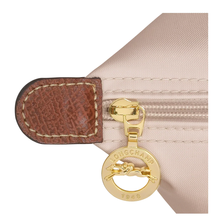 Maisonelle™ Large Tote Bag - Paper