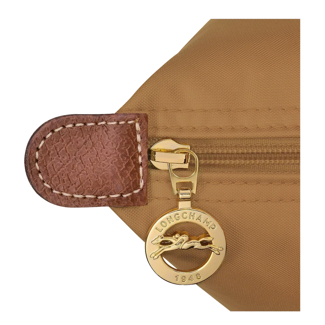 Maisonelle™ Large Tote Bag - Fawn