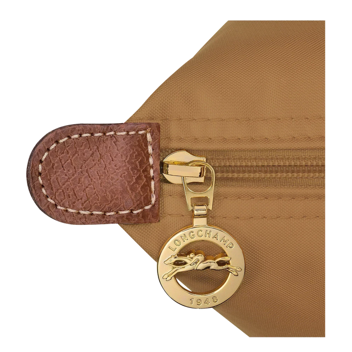 Maisonelle™ Large Tote Bag - Fawn