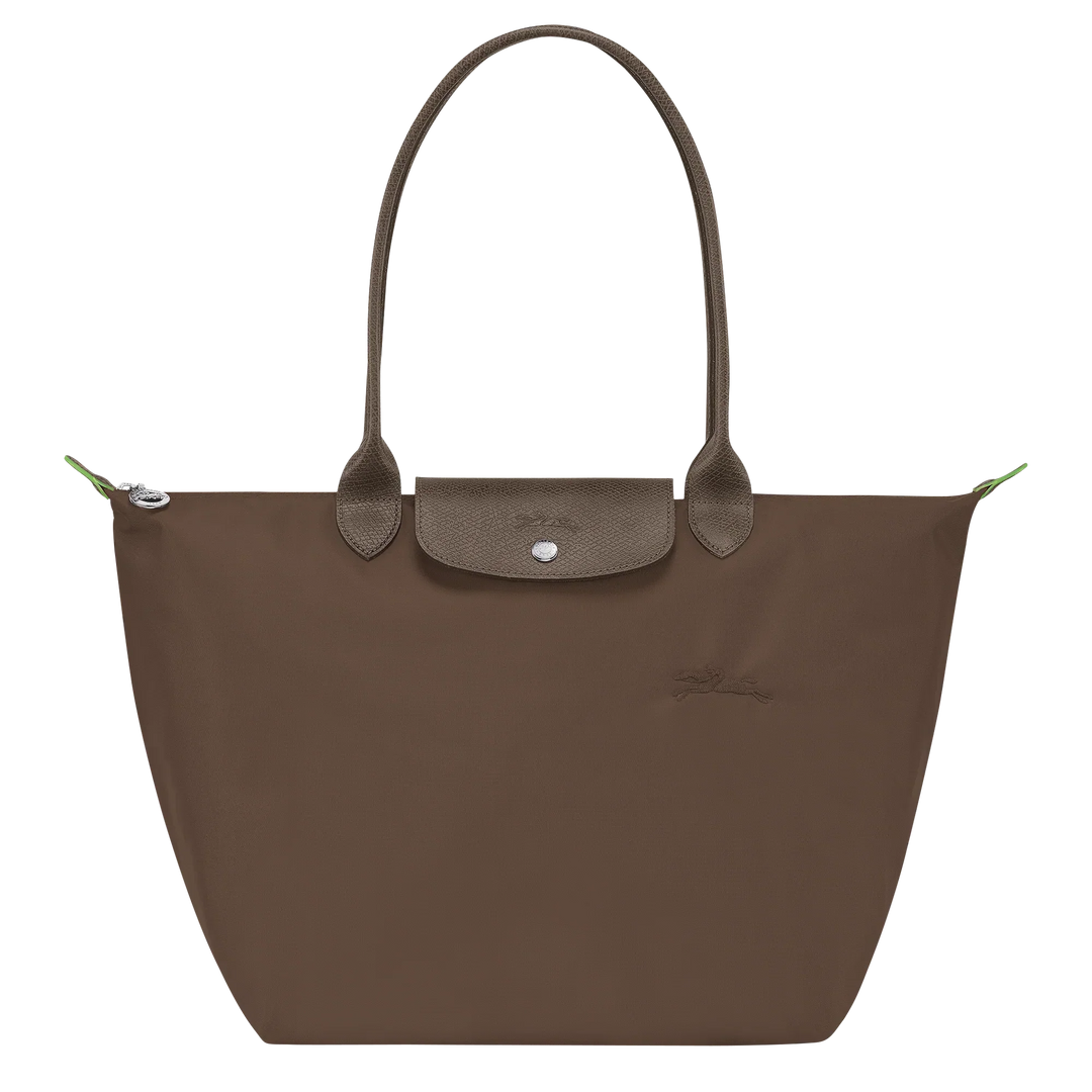 Maisonelle™ Large Tote Bag - Terra