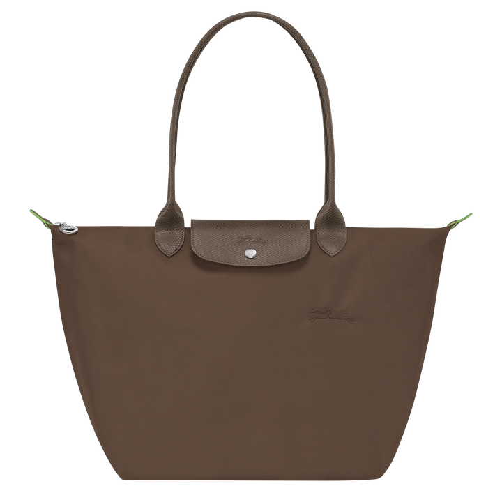 Maisonelle™ Large Tote Bag - Terra