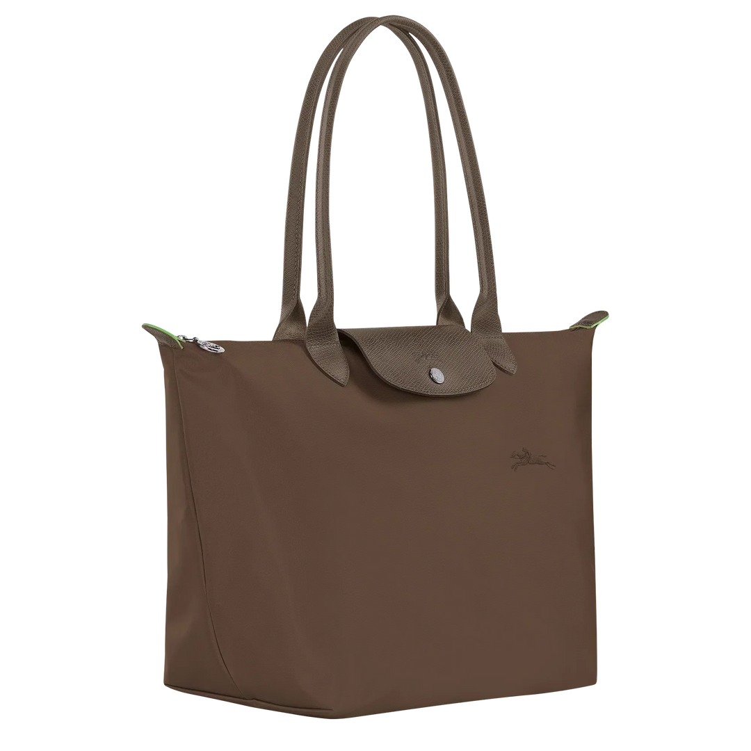 Maisonelle™ Large Tote Bag - Terra