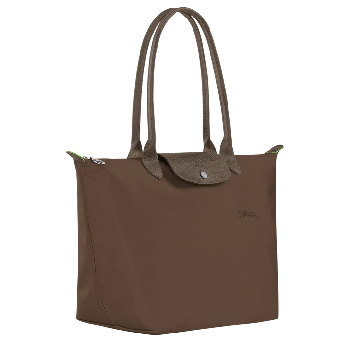 Maisonelle™ Large Tote Bag - Terra