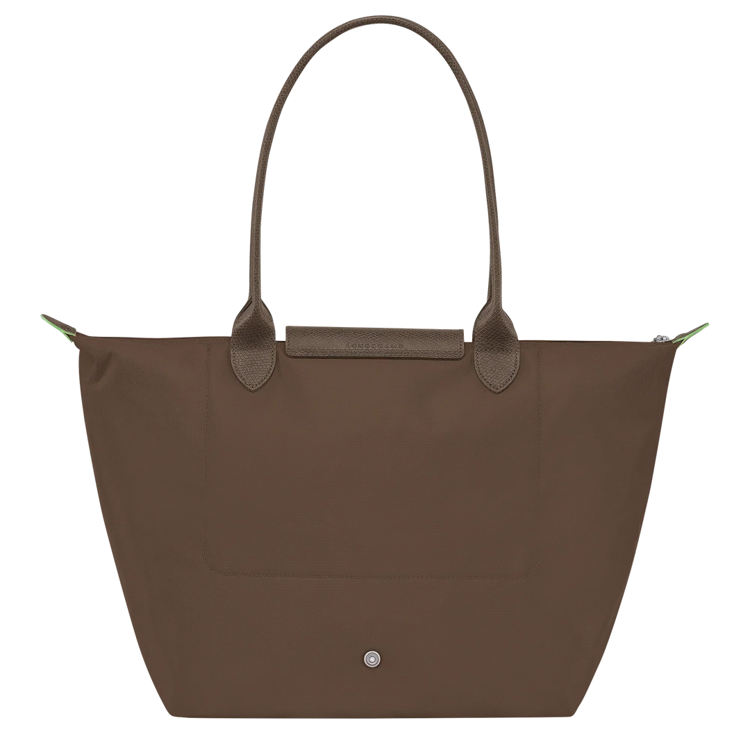 Maisonelle™ Large Tote Bag - Terra