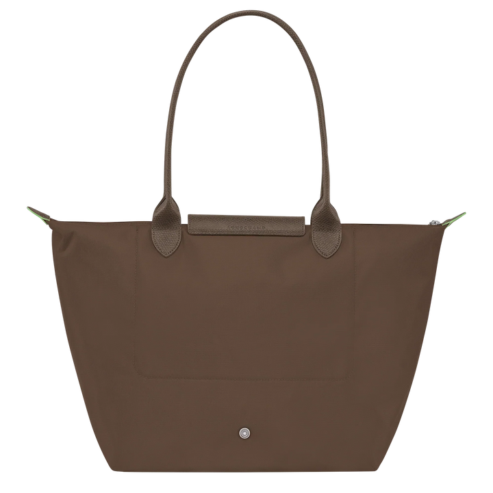 Maisonelle™ Large Tote Bag - Terra