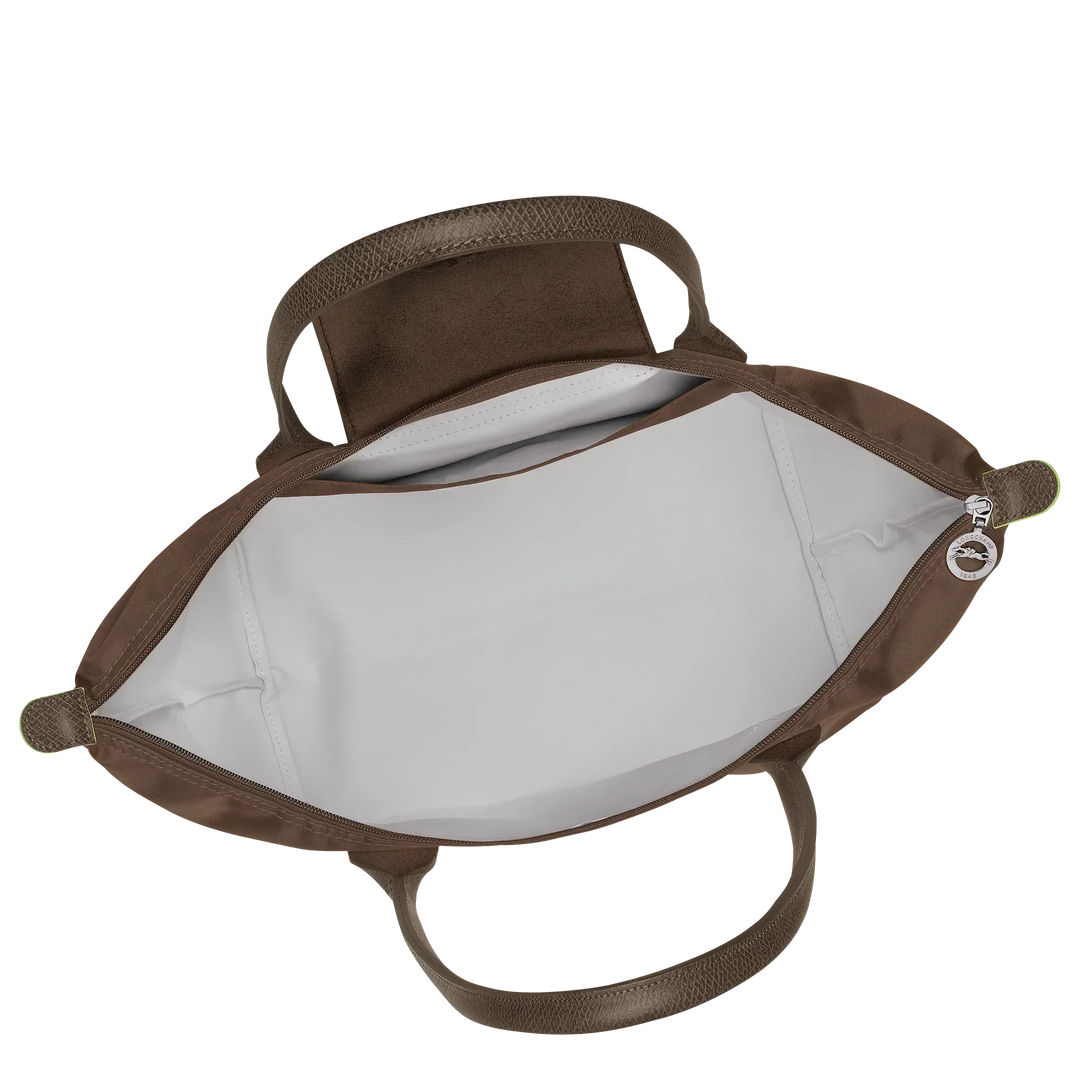 Maisonelle™ Large Tote Bag - Terra