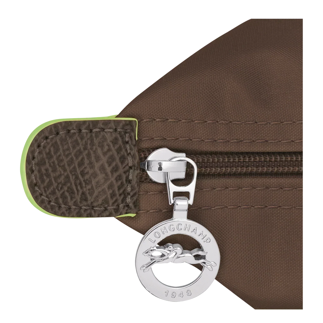 Maisonelle™ Large Tote Bag - Terra