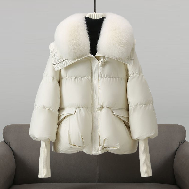 Kendall™ | Lightweight Windbreaker Jacket