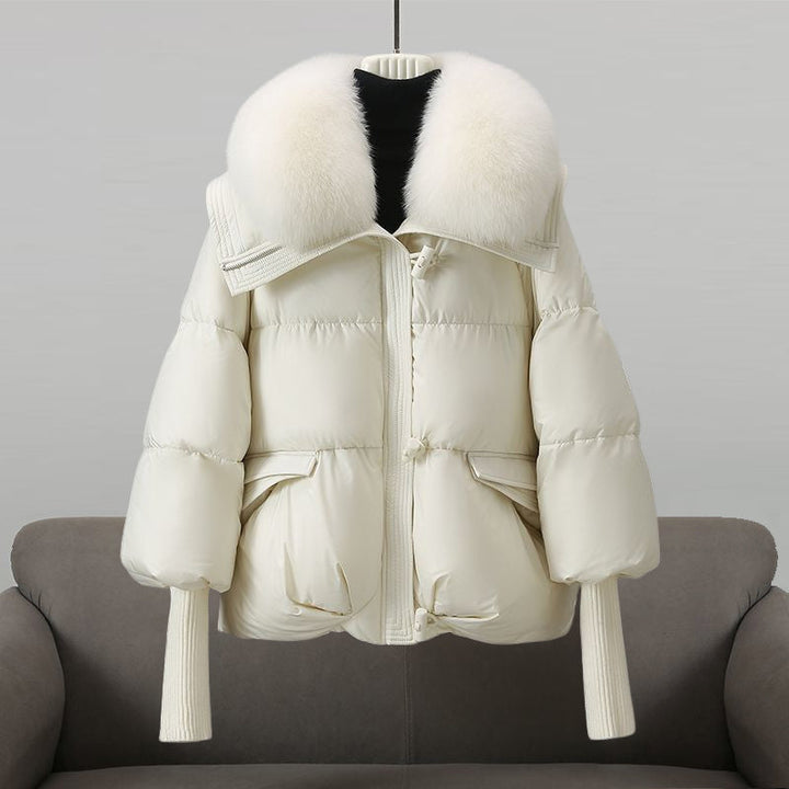 Kendall™ | Lightweight Windbreaker Jacket