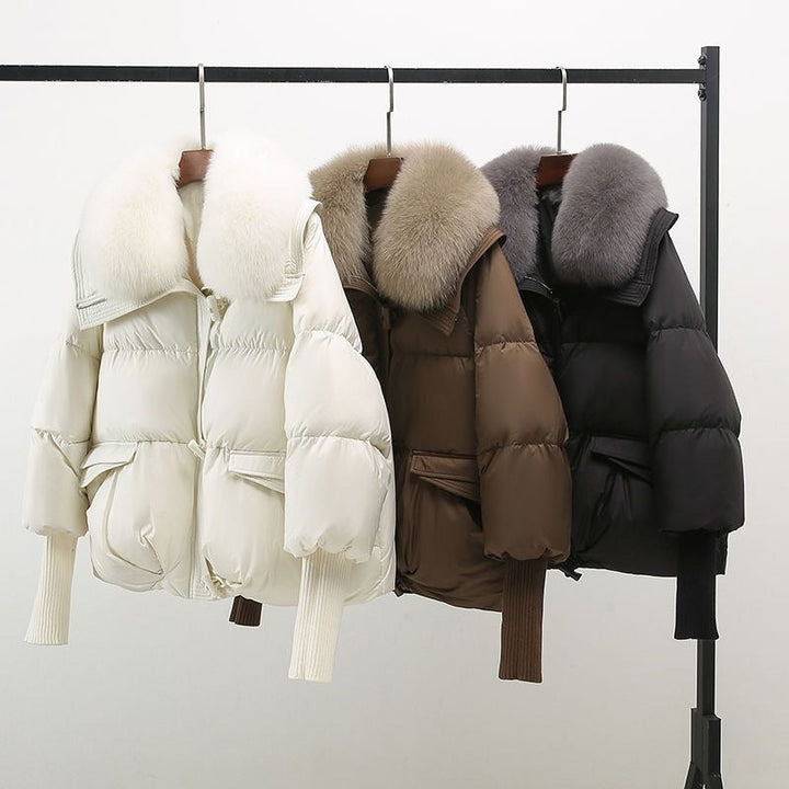 Kendall™ | Lightweight Windbreaker Jacket