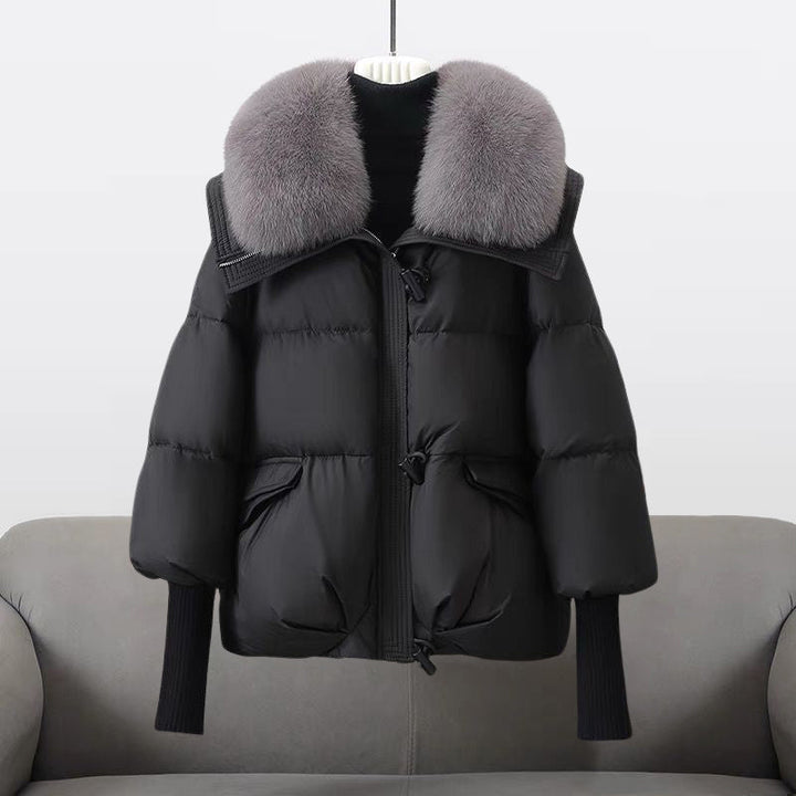 Kendall™ | Lightweight Windbreaker Jacket