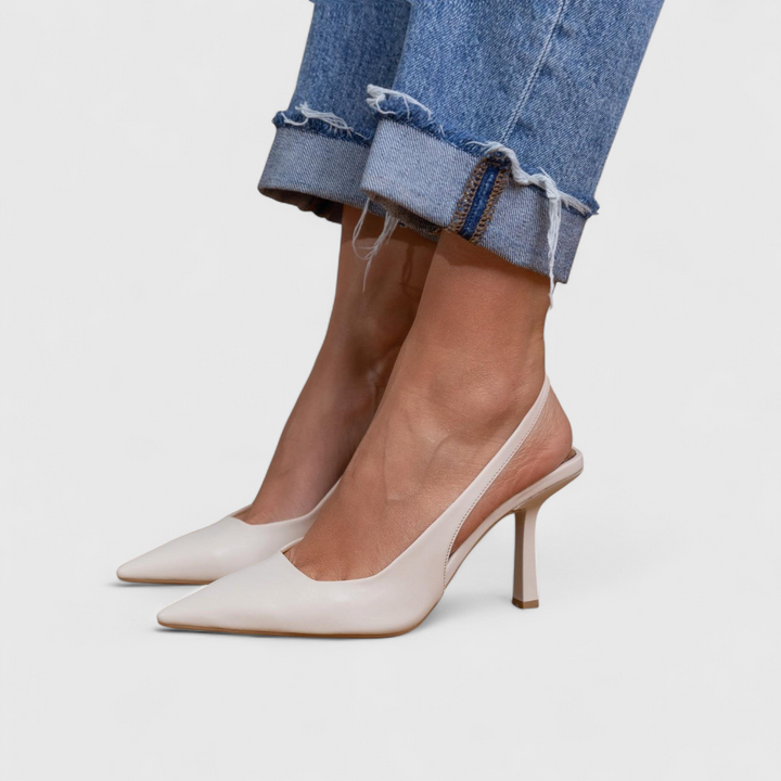 Bella | Where Style Meets All-Day Comfort