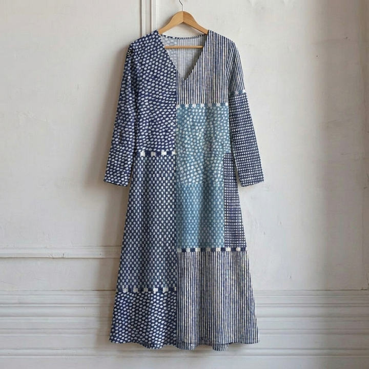Esra™ | Everyday Comfort Dress