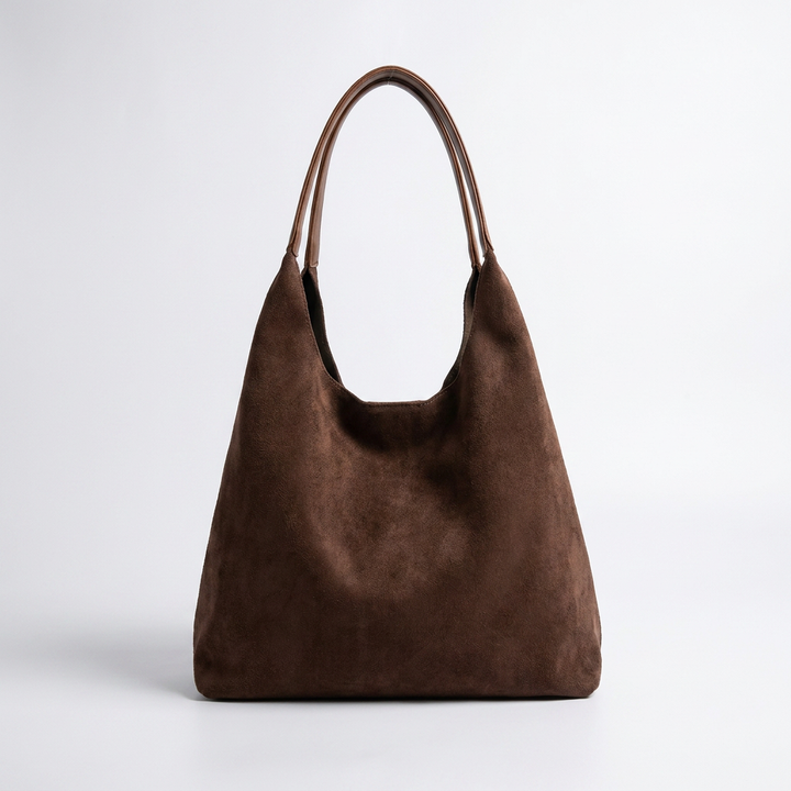 Maud™ | Effortless Elegance for Every Day