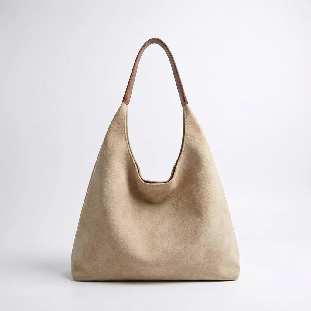 Maud™ | Effortless Elegance for Every Day