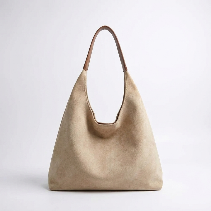 Maud™ | Effortless Elegance for Every Day