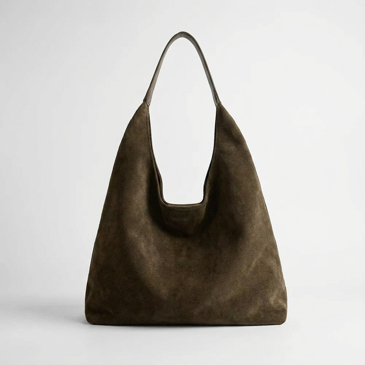 Maud™ | Effortless Elegance for Every Day