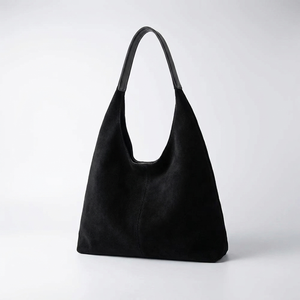 Maud™ | Effortless Elegance for Every Day