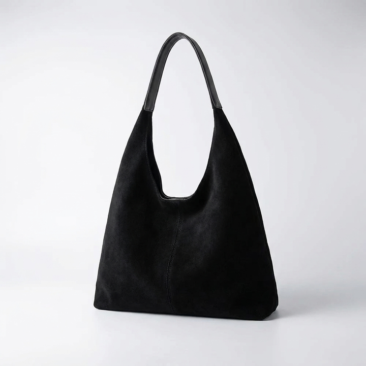 Maud™ | Effortless Elegance for Every Day