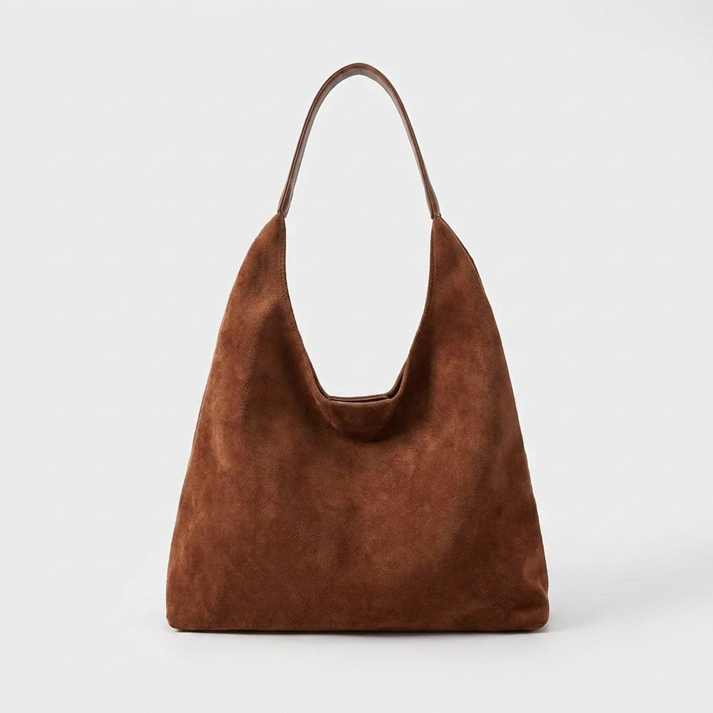 Maud™ | Effortless Elegance for Every Day