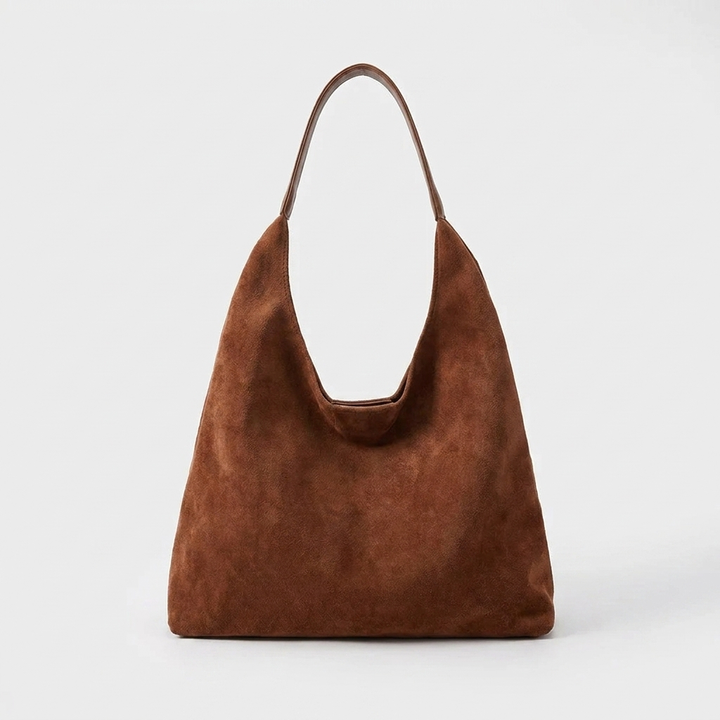 Maud™ | Effortless Elegance for Every Day