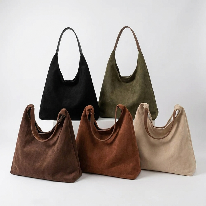 Maud™ | Effortless Elegance for Every Day