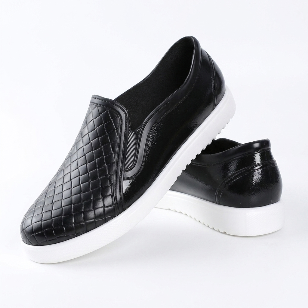 Liora™ | Premium Comfort Sneakers