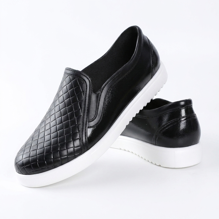 Liora™ | Premium Comfort Sneakers
