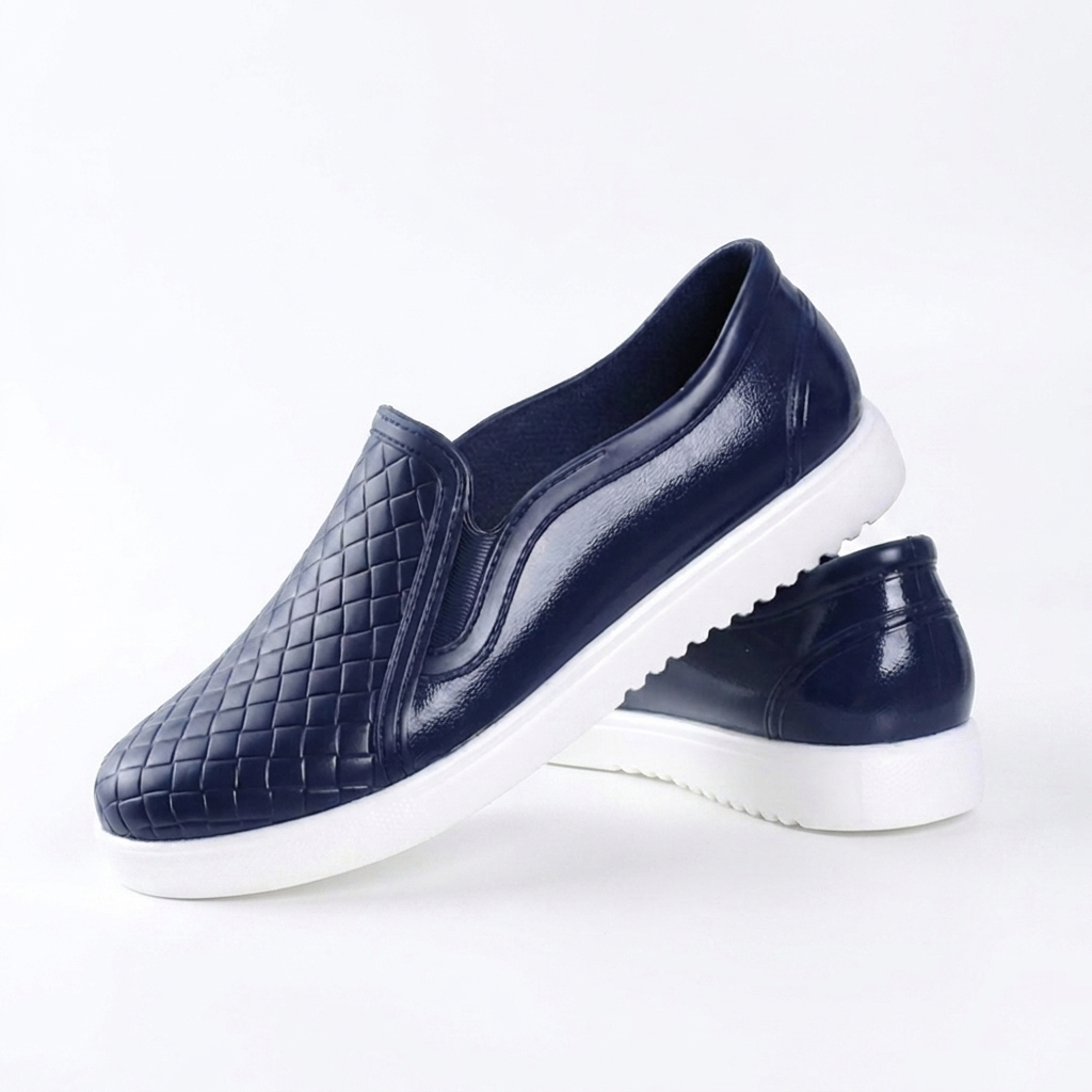 Liora™ | Premium Comfort Sneakers