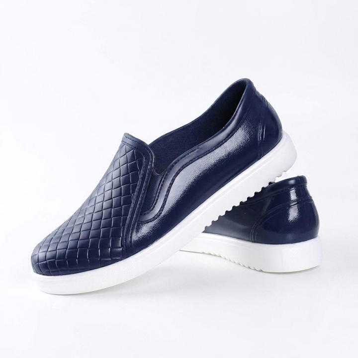 Liora™ | Premium Comfort Sneakers