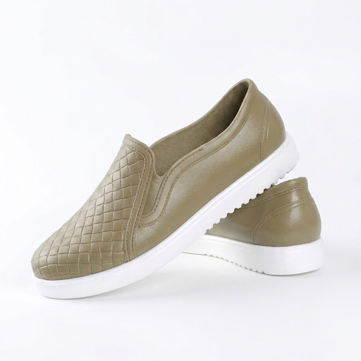 Liora™ | Premium Comfort Sneakers