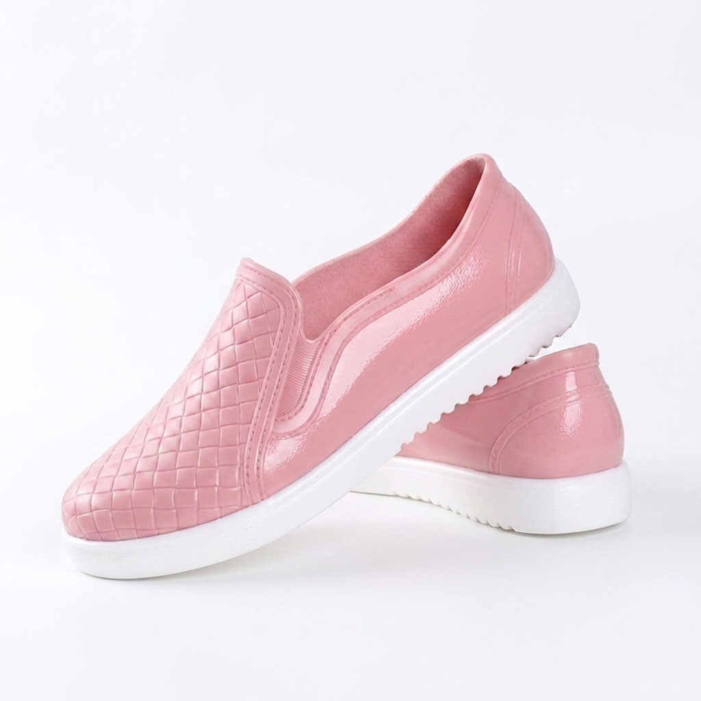 Liora™ | Premium Comfort Sneakers