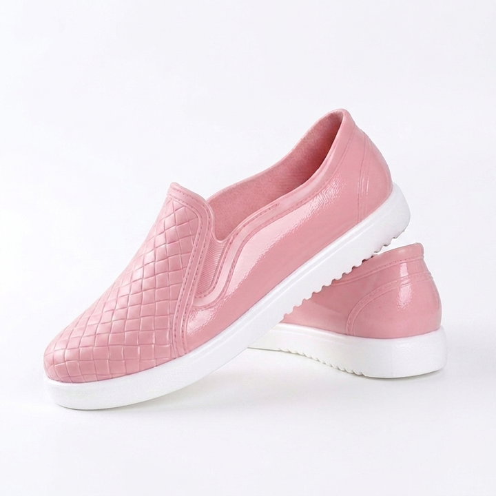 Liora™ | Premium Comfort Sneakers