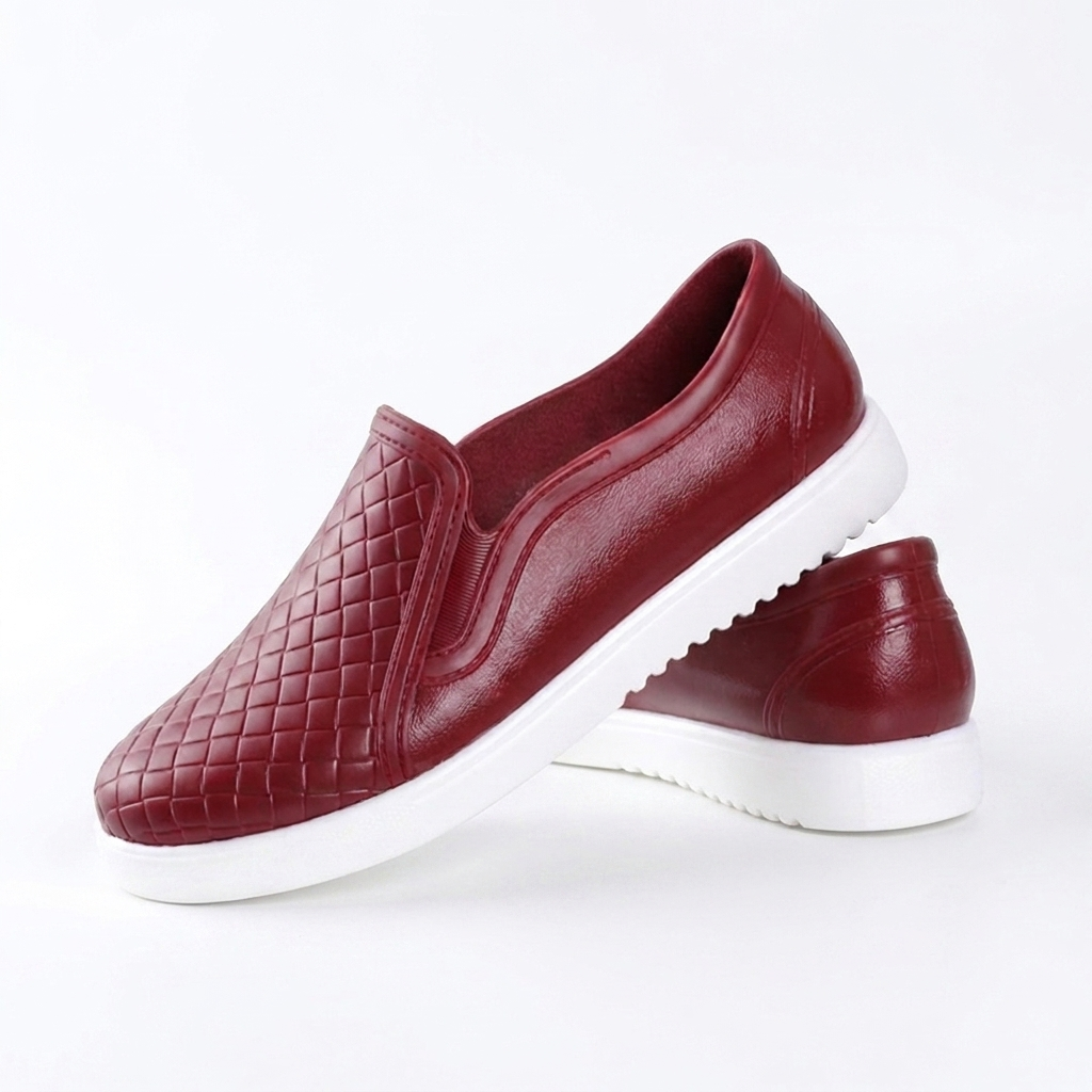 Liora™ | Premium Comfort Sneakers